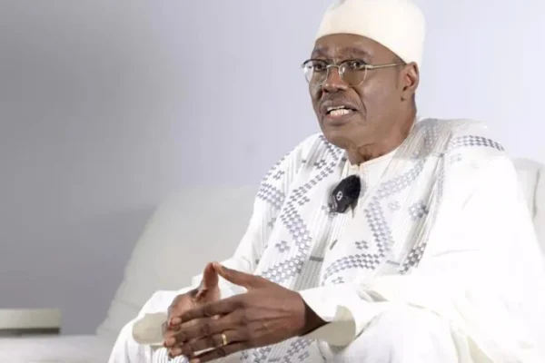 Cameroun – Présidentielle 2025 : Issa Tchiroma défie les institutions avec des PV controversés