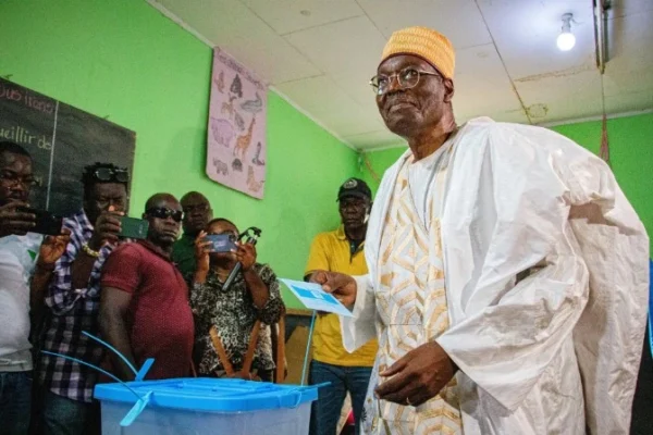 Cameroun – Appel d’Issa Tchiroma : marche du 26 oct., stratégie et consignes dévoilées