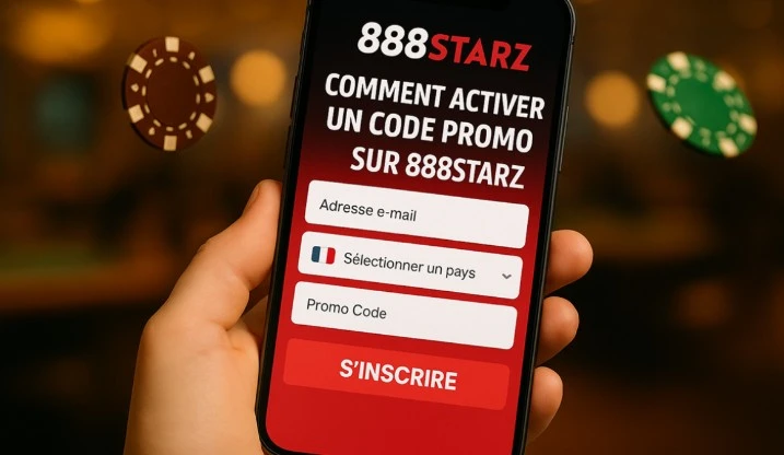 guide complet d’activation et d’utilisation en Côte d’Ivoire