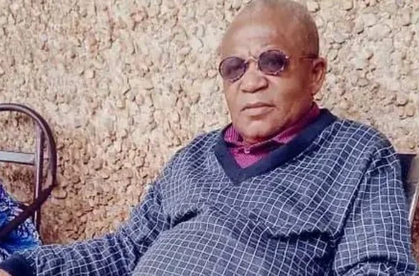 Cameroun – Mort de l’oncle de Paul Biya : émotion et interrogations dans le Sud