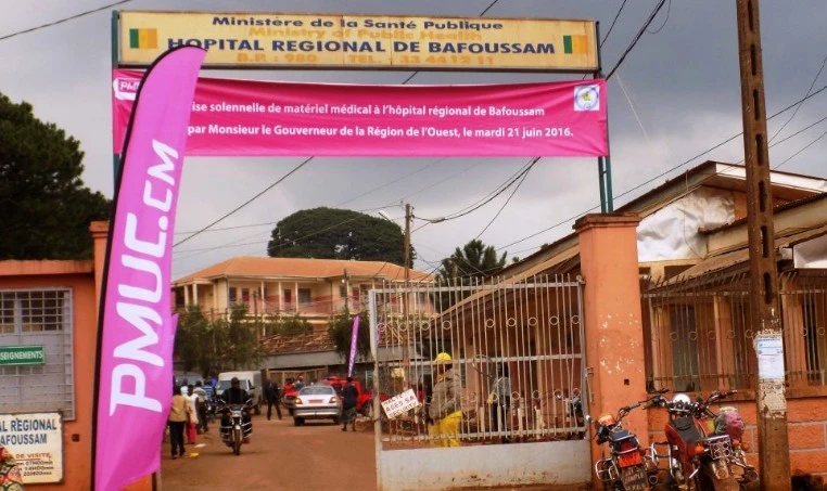 Cameroun – Santé : la promesse des 9 944 agents déjà en panne