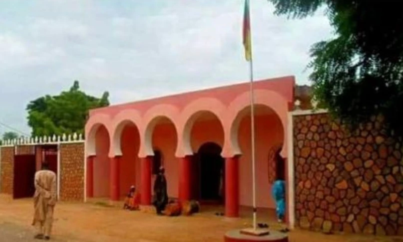 Lamido de Garoua – polémique et controverse au Nord Cameroun