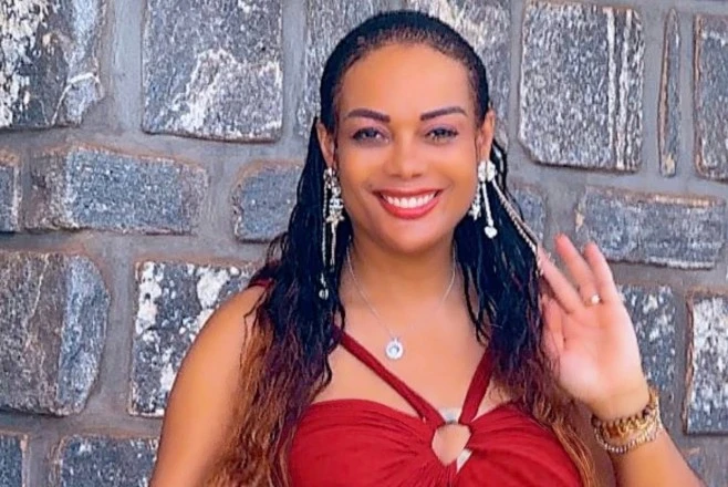 Cameroun : La SNH bouleverse son Directoire, 5 femmes promues