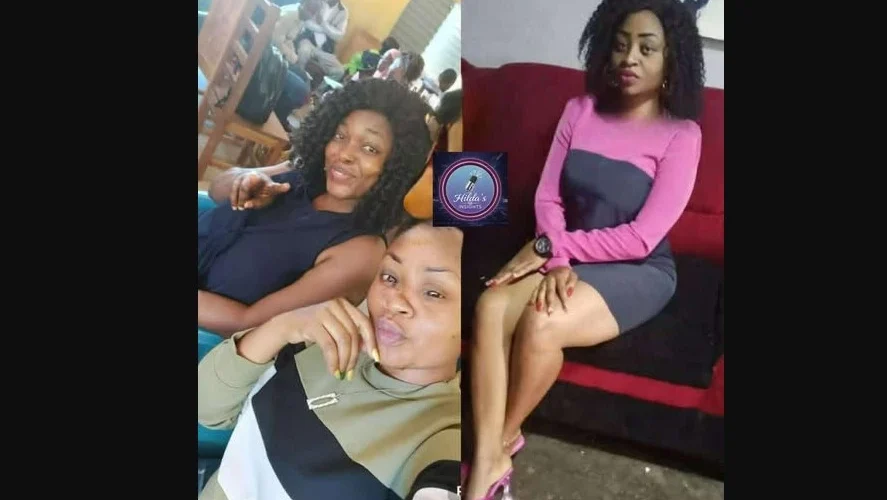 Kidnapping Adamaoua Cameroun – trois enseignantes de Gadjiwan enlevées en route pour Kontcha, rançon de 45 millions FCFA exigée.